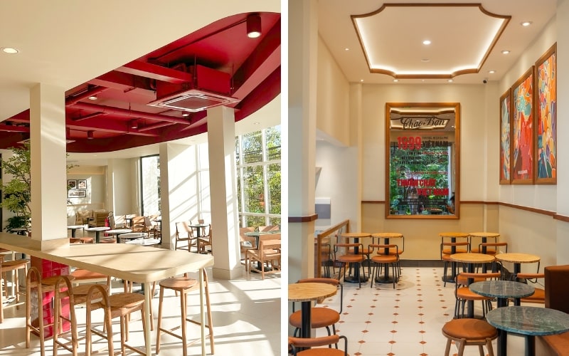 thiet-ke-quan-ca-phe-highlands-7