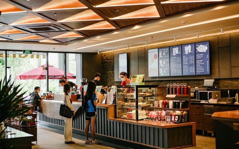 thiet-ke-quan-ca-phe-hightland-4