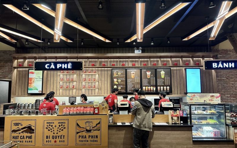 thiet-ke-quan-ca-phe-hightland-6