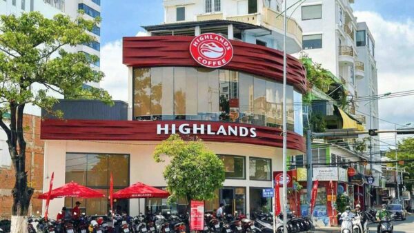 thiet-ke-quan-ca-phe-hightland-