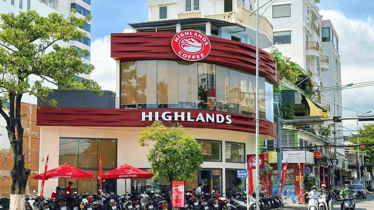 thiet-ke-quan-ca-phe-hightland-