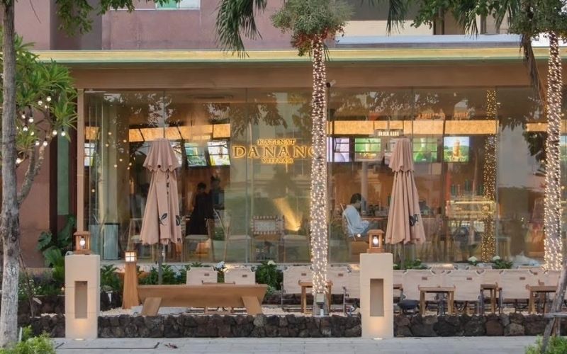 thiet-ke-quan-cà-phe-katinat-1