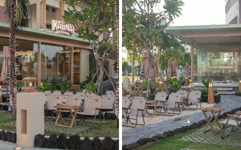 thiet-ke-quan-cà-phe-katinat-2