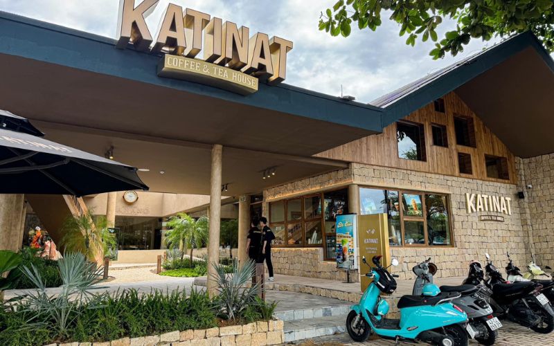 thiet-ke-quan-cà-phe-katinat-3