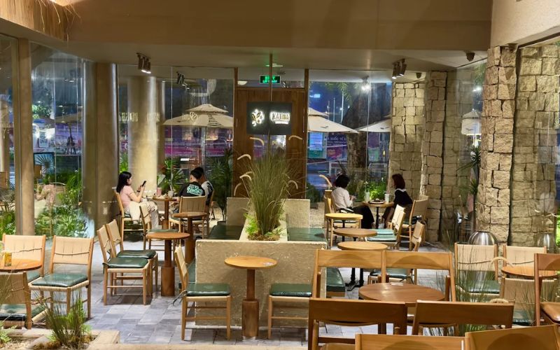 thiet-ke-quan-cà-phe-katinat-4