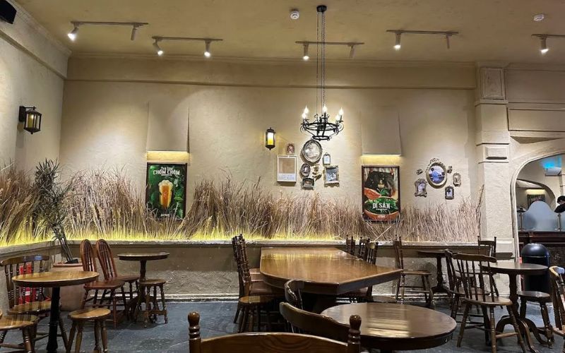 thiet-ke-quan-cà-phe-katinat-6