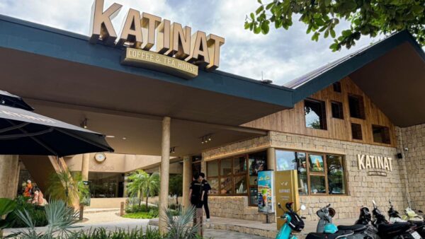 thiet-ke-quan-cà-phe-katinat