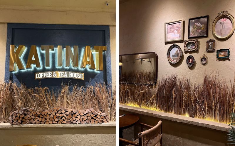 thiet-ke-quan-cà-phe-katinat-7