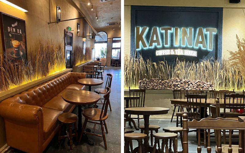 thiet-ke-quan-cà-phe-katinat-8