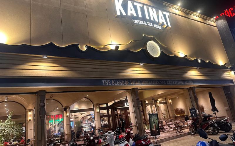 thiet-ke-quan-cà-phe-katinat-9