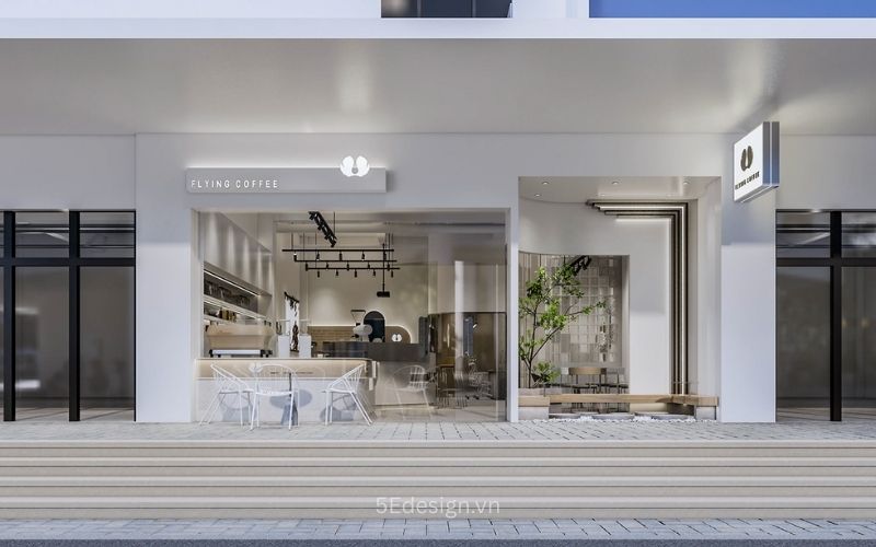 thiet-ke-quan-ca-phe-minimalism-1