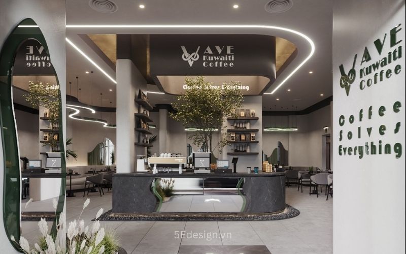 thiet-ke-quan-ca-phe-minimalism-9
