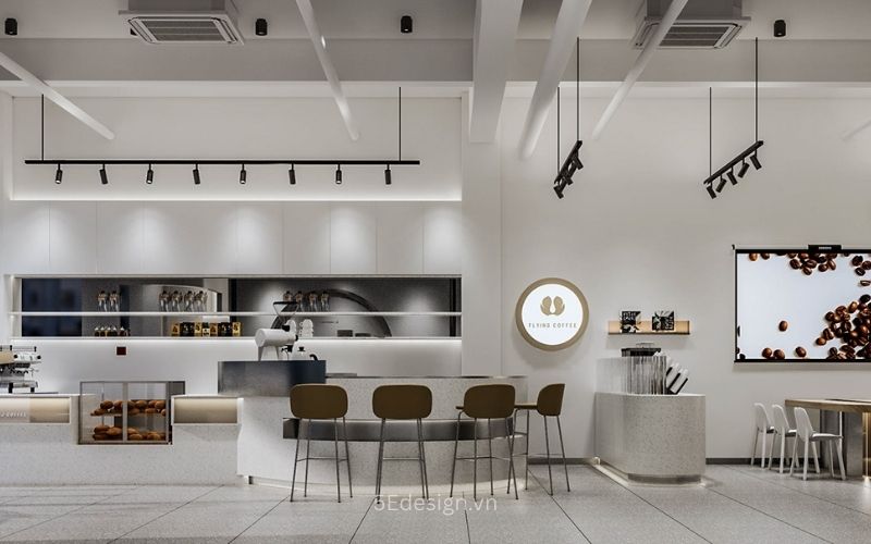 thiet-ke-quan-ca-phe-minimalism-3