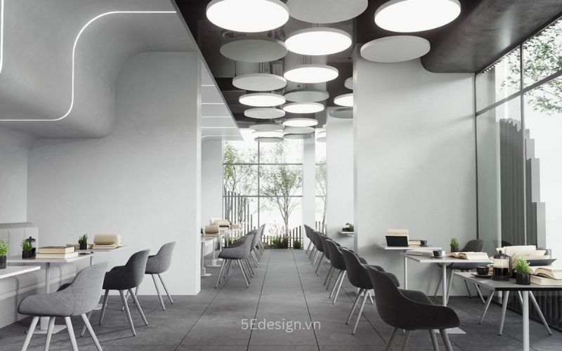 thiet-ke-quan-ca-phe-minimalism-4
