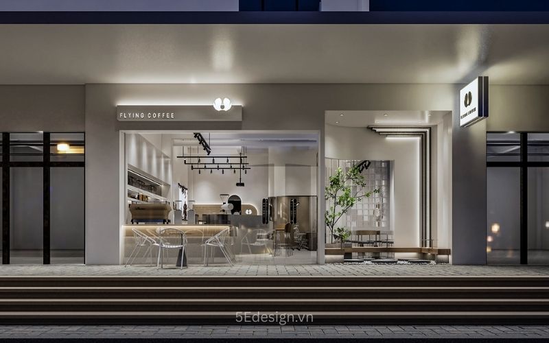 thiet-ke-quan-ca-phe-minimalism-5