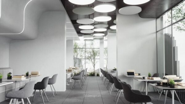 thiet-ke-quan-ca-phe-minimalism