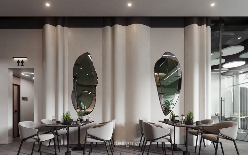 thiet-ke-quan-ca-phe-minimalism-6