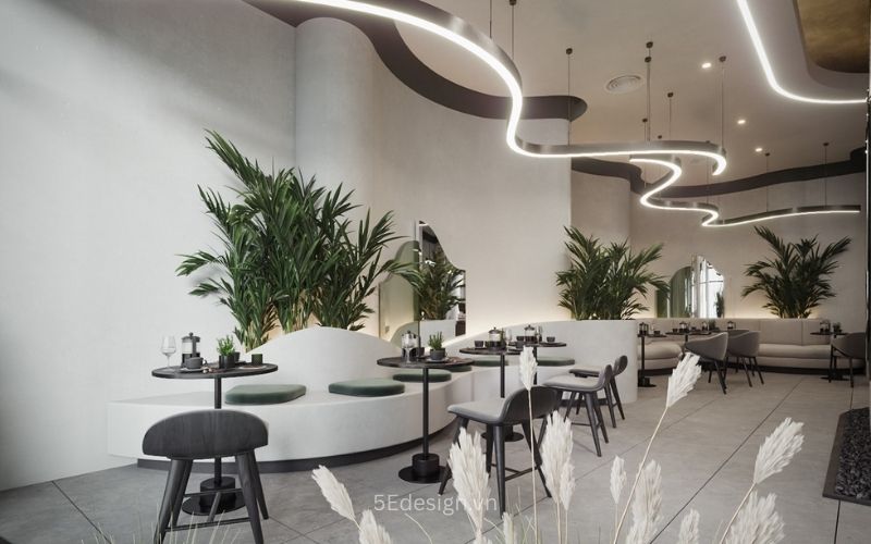 thiet-ke-quan-ca-phe-minimalism-7