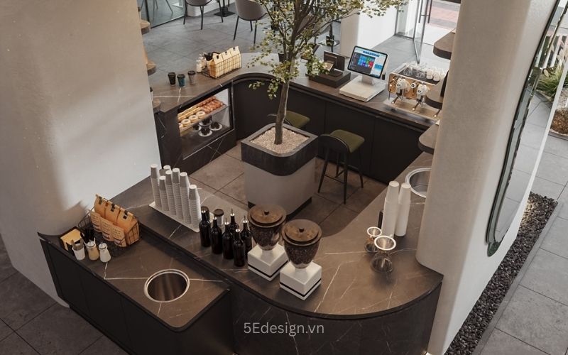 thiet-ke-quan-ca-phe-minimalism-8