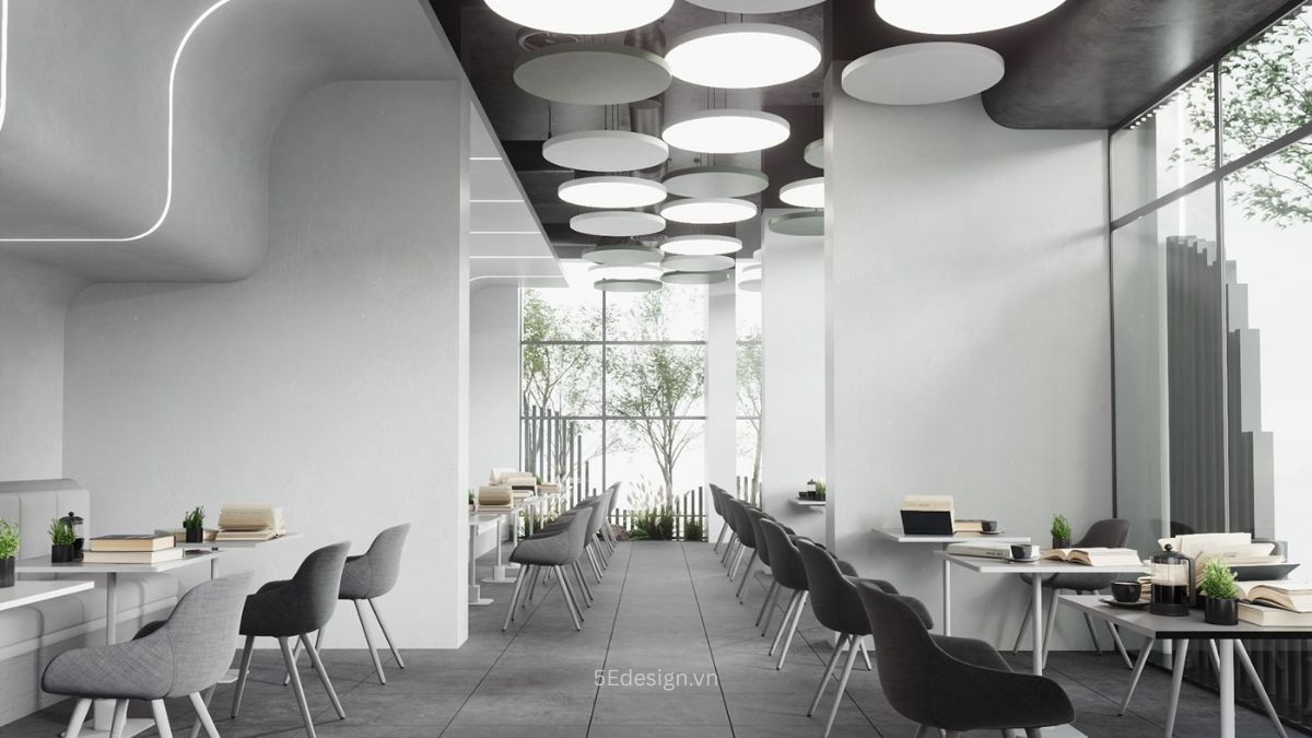 thiet-ke-quan-ca-phe-minimalism