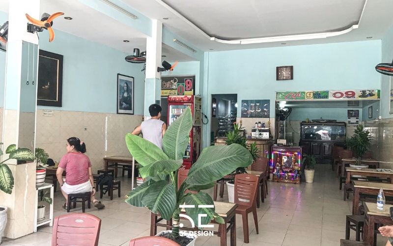 thiet-ke-quan-ca-phe-onine-1