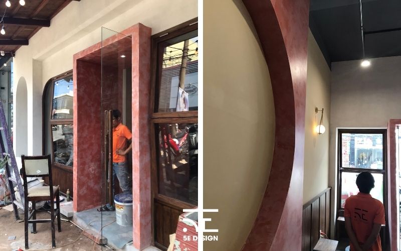 thiet-ke-quan-ca-phe-onine-8