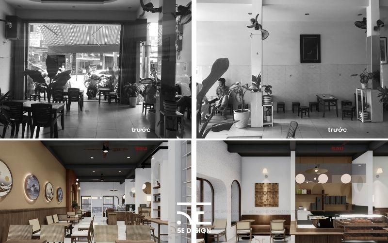 thiet-ke-quan-ca-phe-onine-7