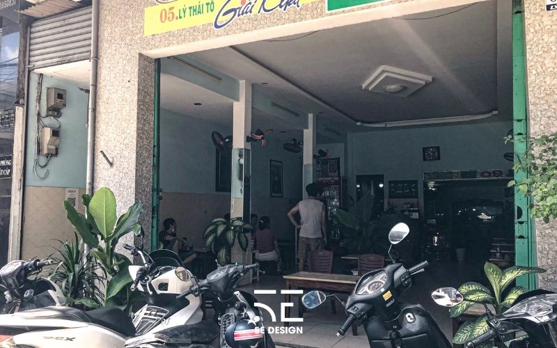 thiet-ke-quan-ca-phe-onine-1