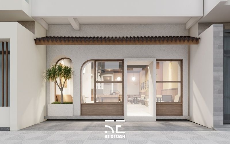 thiet-ke-quan-ca-phe-onine-2