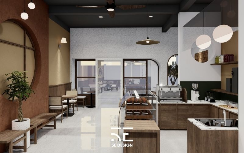 thiet-ke-quan-ca-phe-onine-3