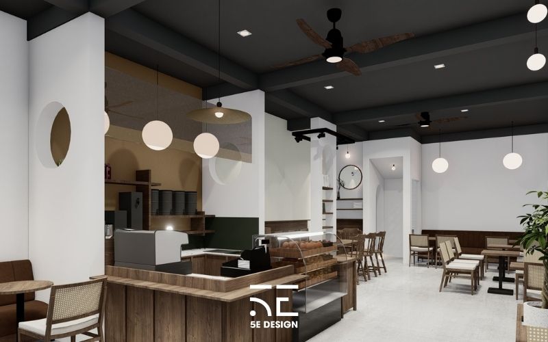 thiet-ke-quan-ca-phe-onine-4