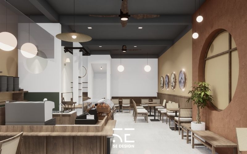 thiet-ke-quan-ca-phe-onine-5