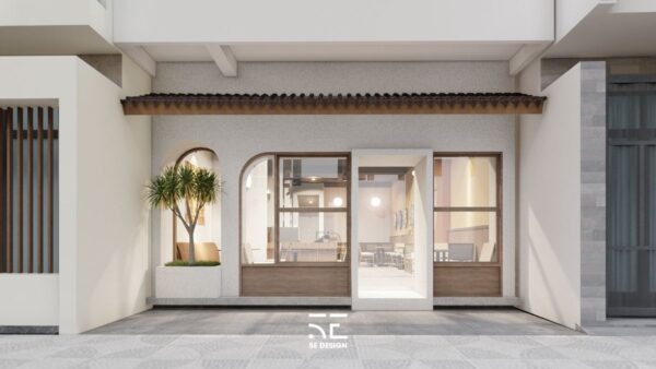 thiet-ke-quan-ca-phe-onine