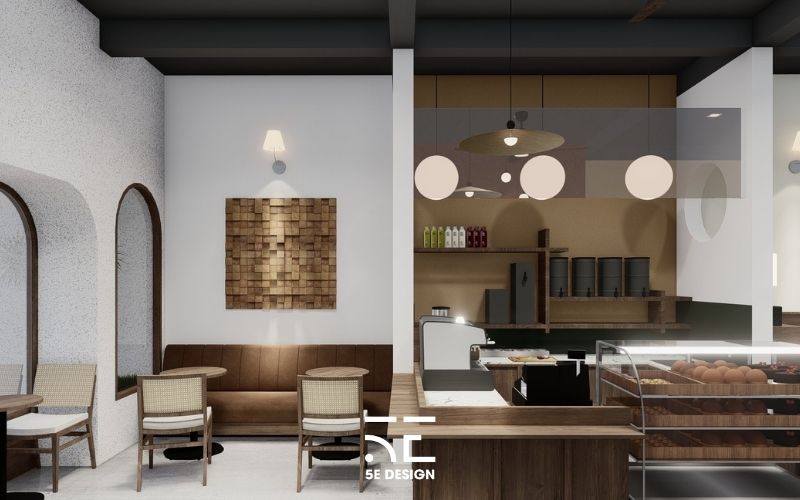 thiet-ke-quan-ca-phe-onine-7