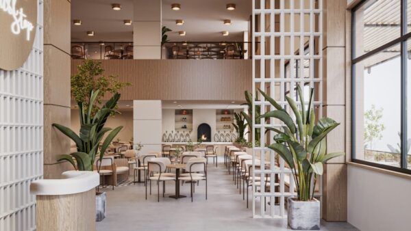 thiet-ke-quan-ca-phe-phong-cach-chau-au