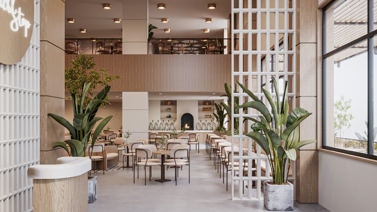 thiet-ke-quan-ca-phe-phong-cach-chau-au