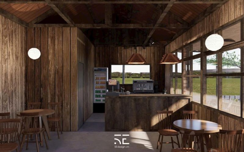 thiet-ke-quan-ca-phe-san-vuon-1