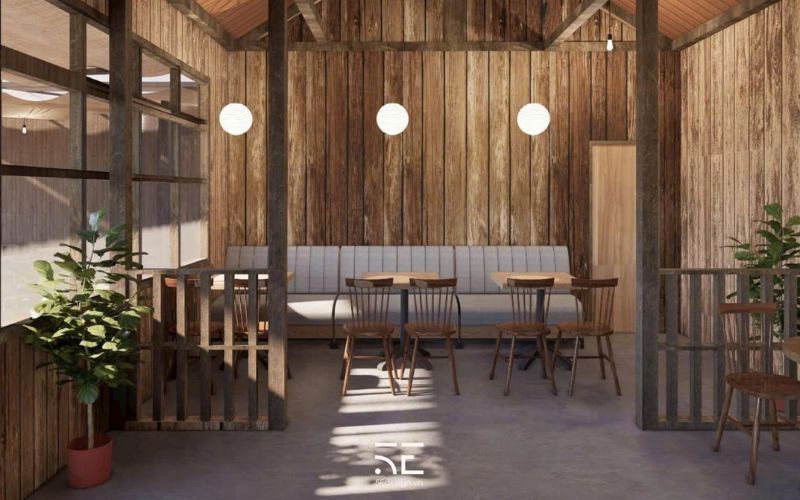 thiet-ke-quan-ca-phe-san-vuon-2