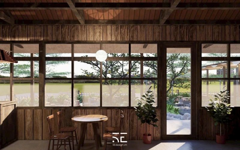 thiet-ke-quan-ca-phe-san-vuon-3