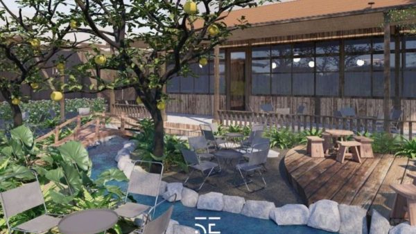 thiet-ke-quan-ca-phe-san-vuon