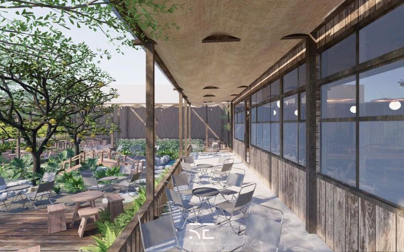 thiet-ke-quan-ca-phe-san-vuon-6