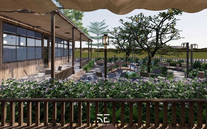 thiet-ke-quan-ca-phe-san-vuon-7