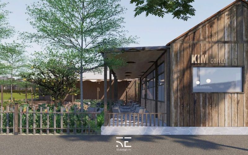 thiet-ke-quan-ca-phe-san-vuon-5