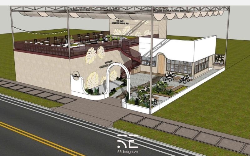 thiet-ke-quan-ca-phe-san-vuon-garden