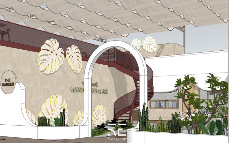 thiet-ke-quan-ca-phe-san-vuon-garden-1