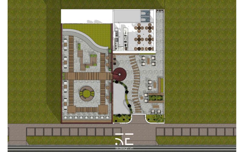 thiet-ke-quan-ca-phe-san-vuon-garden-2