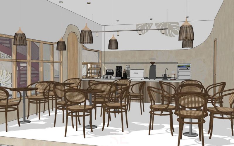 thiet-ke-quan-ca-phe-san-vuon-garden-4