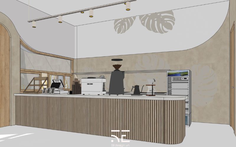 thiet-ke-quan-ca-phe-san-vuon-garden-5