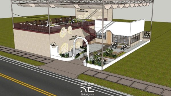 thiet-ke-quan-ca-phe-san-vuon-garden