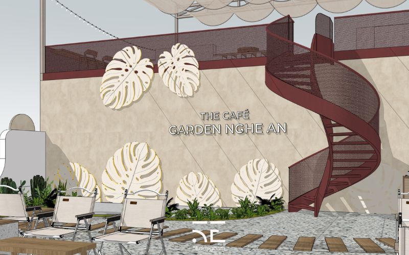 thiet-ke-quan-ca-phe-san-vuon-garden-5